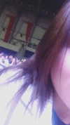 saaay_nas Altpins Profile Picture