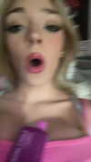 avadxwns Altpins Profile Picture
