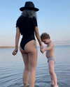 karin_orhov Altpins Profile Picture