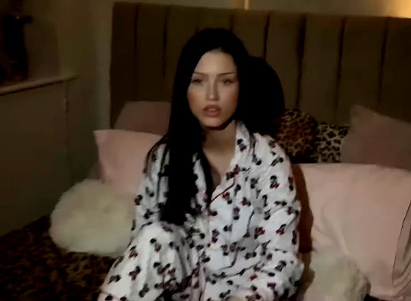 heidichnl archive video preview