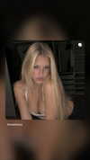 saabweys Altpins Profile Picture