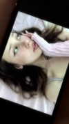 leanxhrt Altpins Profile Picture