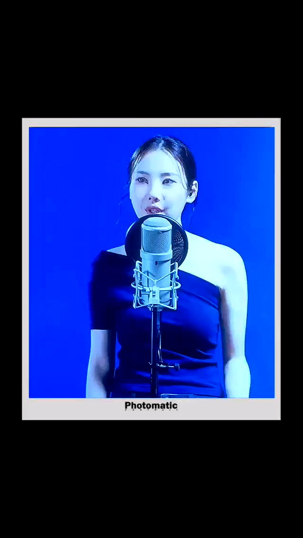 heroineseen archive video preview