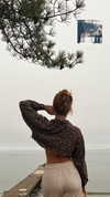 rouxroux.tv Altpins Profile Picture
