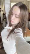 1uvgabi Altpins Profile Picture