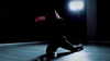suspiria.em Altpins Profile Picture
