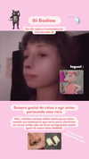 ambrzinha666 Altpins Profile Picture