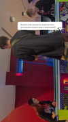 mekhrona_18 Altpins Profile Picture