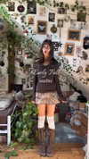 f4iryybl00d Altpins Profile Picture