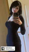 malmalirl Altpins Profile Picture