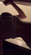 svgarbvnnies Altpins Profile Picture