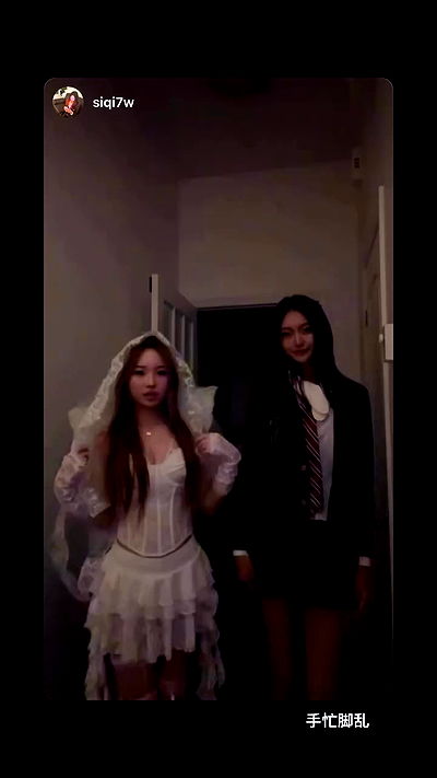 lanxi_1u lanxi_1u archive video