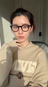 jiw_____n Altpins Profile Picture