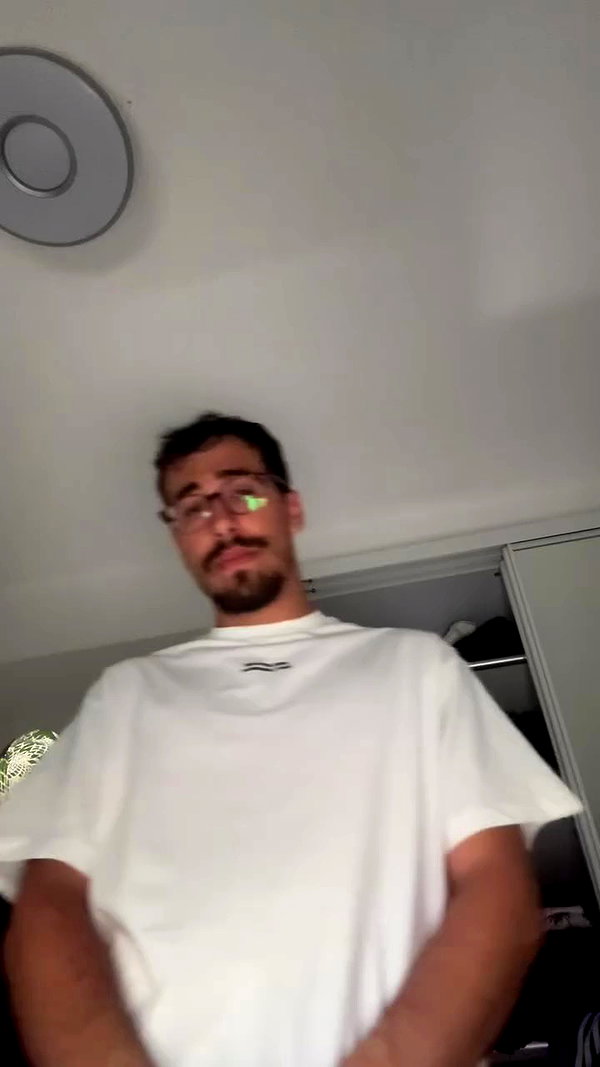 assoolin archive video preview