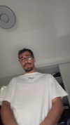 assoolin Altpins Profile Picture