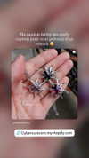 _urbaneva Altpins Profile Picture