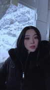 emily.ghoul Altpins Profile Picture