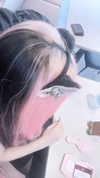 voltranyy Altpins Profile Picture
