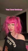 bibblekitty.reels Altpins Profile Picture