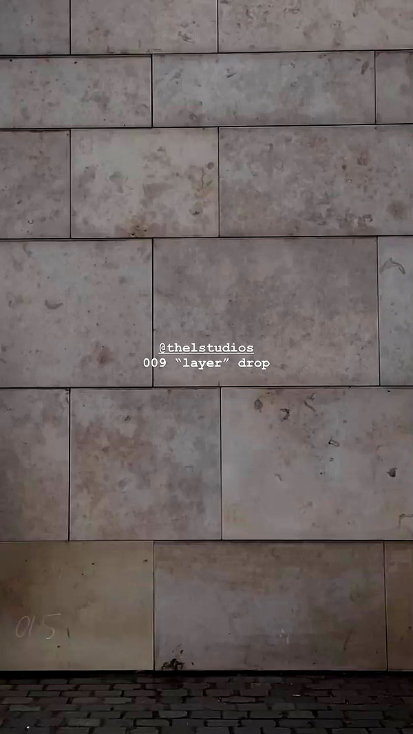 veroni22ka archive video preview