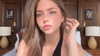 luciaaferrato Altpins Profile Picture