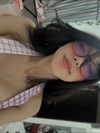 daniofwork Altpins Profile Picture