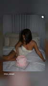 lian_sabag8 Altpins Profile Picture