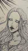 ayash.hila Altpins Profile Picture
