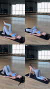 shira_adar_ Altpins Profile Picture