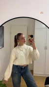 mishel_d_ Altpins Profile Picture