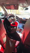 pinx_ir Altpins Profile Picture