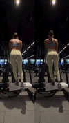 shira_adar_ Altpins Profile Picture