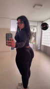 shay_atia123 Altpins Profile Picture