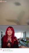 itsselenegrey Altpins Profile Picture