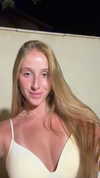 shani.zeltzer Altpins Profile Picture