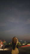 cellow111 Altpins Profile Picture