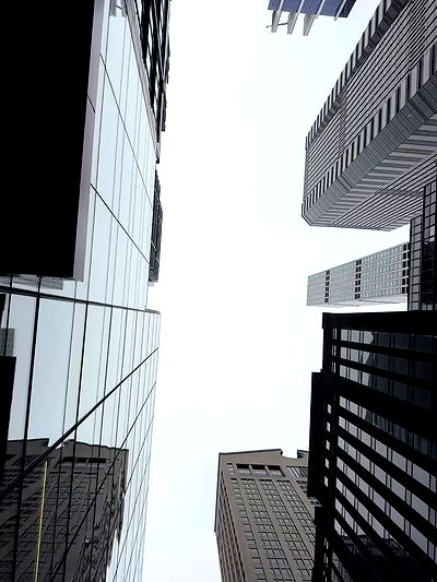 iambohema.v2 iambohema.v2 archive video