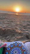 shirel_2222_ Altpins Profile Picture