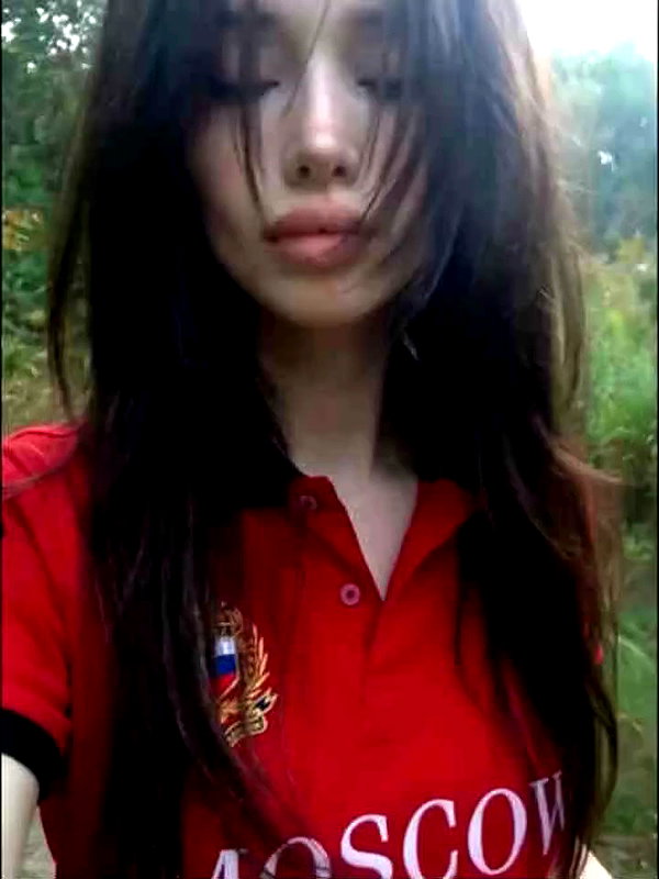 hahahaahahahaahahaahahahaha archive video preview