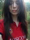 hahahaahahahaahahaahahahaha Altpins Profile Picture