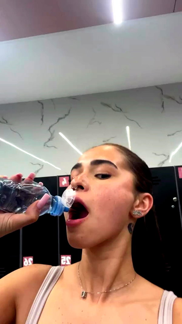 yulialam__ archive video preview