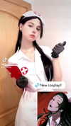 cospxreiw Altpins Profile Picture