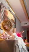 cannonstheband Altpins Profile Picture