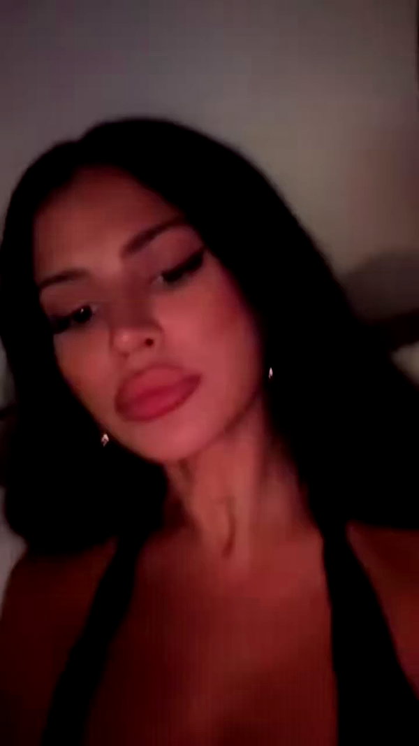 sincerelyjuju archive video preview