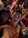 badthingalwaysg Altpins Profile Picture