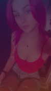 _ociaa_05 Altpins Profile Picture
