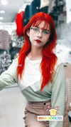 luly1980s Altpins Profile Picture