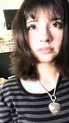 zxeriascute Altpins Profile Picture