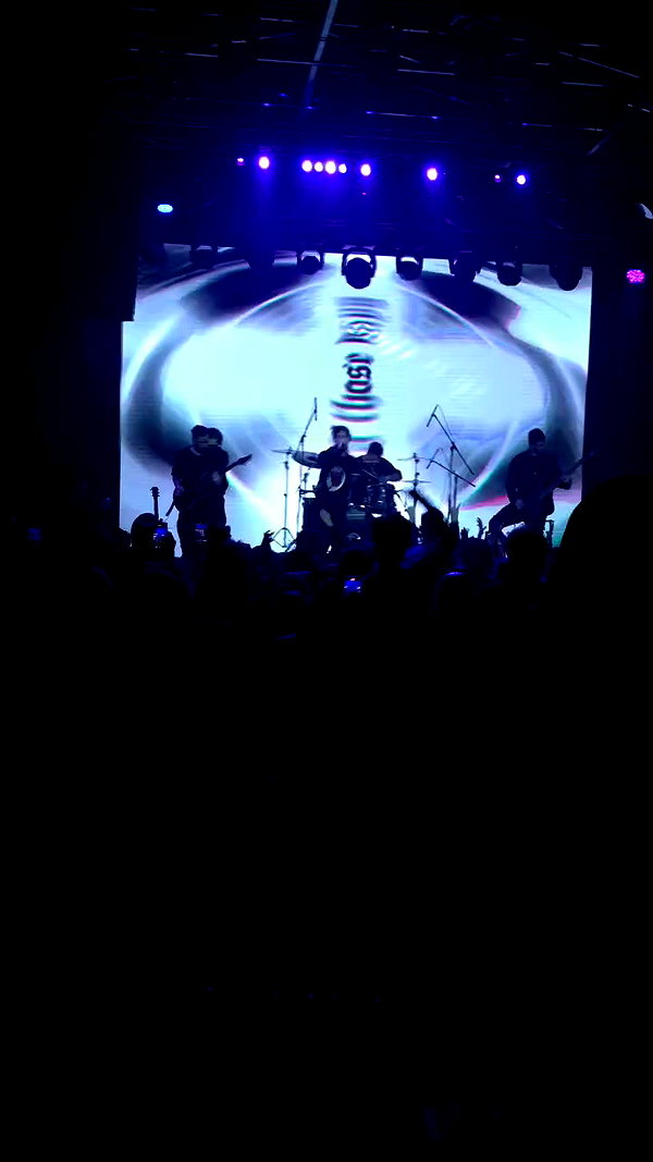 tiny.eviluv archive video preview