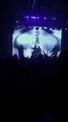 tiny.eviluv Altpins Profile Picture